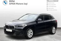 BMW X2 (Seria X) din 2023 cu 90.000 km - oferta BMW237798 - foto 1