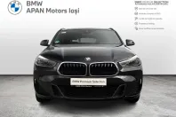 BMW X2 (Seria X) din 2023 cu 90.000 km - oferta BMW237798 - foto 2