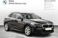 BMW X2 (Seria X) din 2023 cu 90.000 km - oferta BMW237798 - foto 3