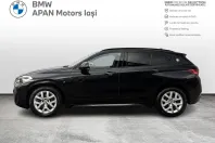BMW X2 (Seria X) din 2023 cu 90.000 km - oferta BMW237798 - foto 5