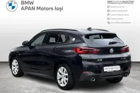 BMW X2 (Seria X) din 2023 cu 90.000 km - oferta BMW237798 - foto 6