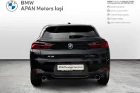 BMW X2 (Seria X) din 2023 cu 90.000 km - oferta BMW237798 - foto 7