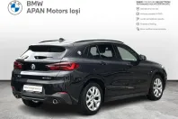 BMW X2 (Seria X) din 2023 cu 90.000 km - oferta BMW237798 - foto 8
