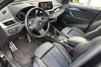 BMW X2 (Seria X) din 2023 cu 90.000 km - oferta BMW237798 - foto 9