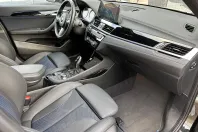 BMW X2 (Seria X) din 2023 cu 90.000 km - oferta BMW237798 - foto 10