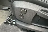 BMW X2 (Seria X) din 2023 cu 90.000 km - oferta BMW237798 - foto 11