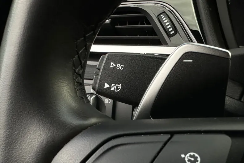 BMW X2 (Seria X) din 2023 cu 90.000 km - oferta BMW237798 - foto 13