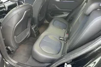 BMW X2 (Seria X) din 2023 cu 90.000 km - oferta BMW237798 - foto 17