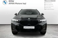 BMW X6 (Seria X) din 2024 cu 38.000 km - oferta BMW237799 - foto 2