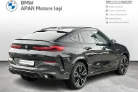 BMW X6 (Seria X) din 2024 cu 38.000 km - oferta BMW237799 - foto 4