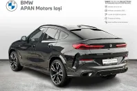 BMW X6 (Seria X) din 2024 cu 38.000 km - oferta BMW237799 - foto 6
