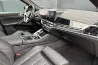 BMW X6 (Seria X) din 2024 cu 38.000 km - oferta BMW237799 - foto 8