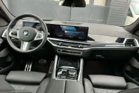 BMW X6 (Seria X) din 2024 cu 38.000 km - oferta BMW237799 - foto 9