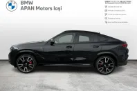 BMW X6 (Seria X) din 2024 cu 38.000 km - oferta BMW237799 - foto 10