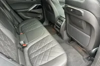 BMW X6 (Seria X) din 2024 cu 38.000 km - oferta BMW237799 - foto 13