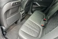 BMW X6 (Seria X) din 2024 cu 38.000 km - oferta BMW237799 - foto 15