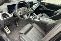 BMW X6 (Seria X) din 2024 cu 38.000 km - oferta BMW237799 - foto 16