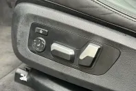 BMW X6 (Seria X) din 2024 cu 38.000 km - oferta BMW237799 - foto 17