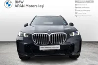 BMW X5 (Seria X) din 2024 cu 15.000 km - oferta BMW237800 - foto 2