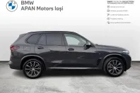 BMW X5 (Seria X) din 2024 cu 15.000 km - oferta BMW237800 - foto 5
