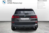 BMW X5 (Seria X) din 2024 cu 15.000 km - oferta BMW237800 - foto 7