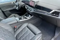 BMW X5 (Seria X) din 2024 cu 15.000 km - oferta BMW237800 - foto 11