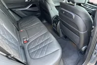 BMW X5 (Seria X) din 2024 cu 15.000 km - oferta BMW237800 - foto 12