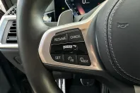 BMW X5 (Seria X) din 2024 cu 15.000 km - oferta BMW237800 - foto 16
