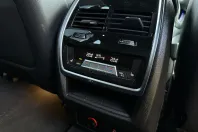 BMW X5 (Seria X) din 2024 cu 15.000 km - oferta BMW237800 - foto 19