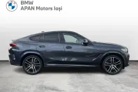 BMW X6 (Seria X) din 2021 cu 90.000 km - oferta BMW237801 - foto 4