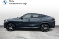 BMW X6 (Seria X) din 2021 cu 90.000 km - oferta BMW237801 - foto 5