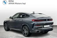 BMW X6 (Seria X) din 2021 cu 90.000 km - oferta BMW237801 - foto 6