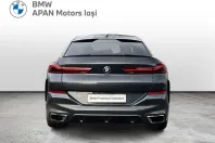 BMW X6 (Seria X) din 2021 cu 90.000 km - oferta BMW237801 - foto 7