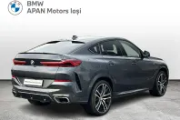 BMW X6 (Seria X) din 2021 cu 90.000 km - oferta BMW237801 - foto 8