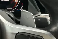 BMW X6 (Seria X) din 2021 cu 90.000 km - oferta BMW237801 - foto 14