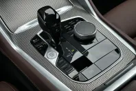 BMW X6 (Seria X) din 2021 cu 90.000 km - oferta BMW237801 - foto 15