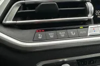 BMW X6 (Seria X) din 2021 cu 90.000 km - oferta BMW237801 - foto 16