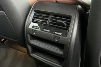 BMW X6 (Seria X) din 2021 cu 90.000 km - oferta BMW237801 - foto 17