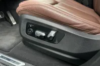 BMW X6 (Seria X) din 2021 cu 90.000 km - oferta BMW237801 - foto 18