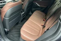 BMW X6 (Seria X) din 2021 cu 90.000 km - oferta BMW237801 - foto 20