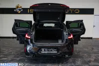 BMW X4 (Seria X) din 2022 cu 99.500 km - oferta BMW237802 - foto 3