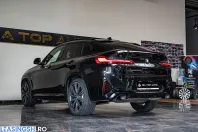 BMW X4 (Seria X) din 2022 cu 99.500 km - oferta BMW237802 - foto 4