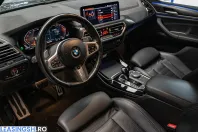 BMW X4 (Seria X) din 2022 cu 99.500 km - oferta BMW237802 - foto 5