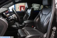 BMW X4 (Seria X) din 2022 cu 99.500 km - oferta BMW237802 - foto 6
