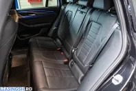 BMW X4 (Seria X) din 2022 cu 99.500 km - oferta BMW237802 - foto 7