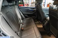 BMW X4 (Seria X) din 2022 cu 99.500 km - oferta BMW237802 - foto 8
