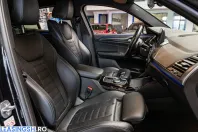 BMW X4 (Seria X) din 2022 cu 99.500 km - oferta BMW237802 - foto 10