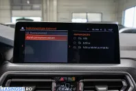 BMW X4 (Seria X) din 2022 cu 99.500 km - oferta BMW237802 - foto 15