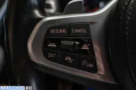 BMW X4 (Seria X) din 2022 cu 99.500 km - oferta BMW237802 - foto 22