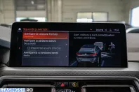 BMW X4 (Seria X) din 2022 cu 99.500 km - oferta BMW237802 - foto 33